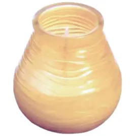 swieca-ogrodowa-patiolight-eko-rozowy-piasek-bolsius-40h