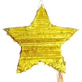 piniata-gwiazda-zloty-godan-45-x-45-cm