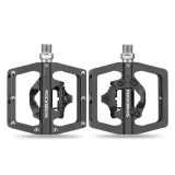 pedaly-rowerowe-rockbros-pd15-bk-marka-rockbros