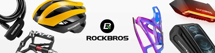 pedaly-rowerowe-rockbros-pd15-bk-waga-563-g