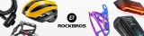 pedaly-rowerowe-rockbros-pd15-bk-waga-563-g