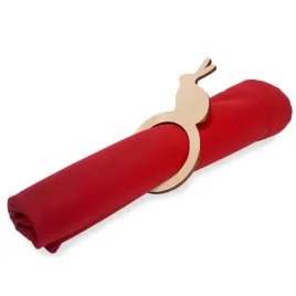 serwetnik-pierscieniowy-zajaczek-wielkanocny-54-x-94-mm