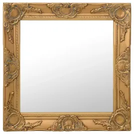 lustro-scienne-w-stylu-barokowym-drewniane-zlote-50x50-cm