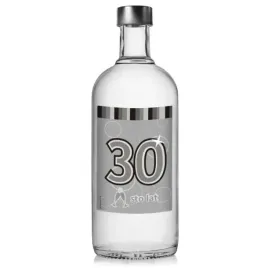 etykieta-na-butelke-urodziny-30-silver-85x120-mm-5-szt