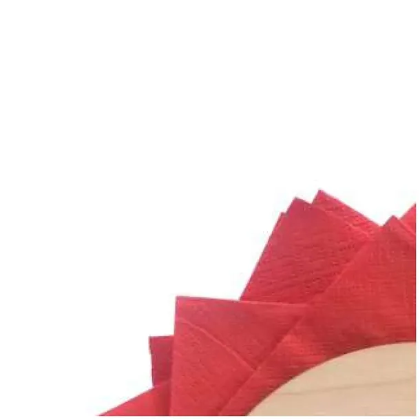 serwetnik-classic-160x40x73mm