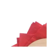 serwetnik-classic-160x40x73mm
