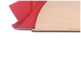 serwetnik-classic-160x40x73mm