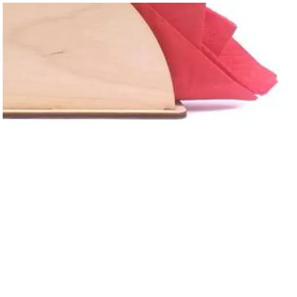serwetnik-classic-160x40x73mm