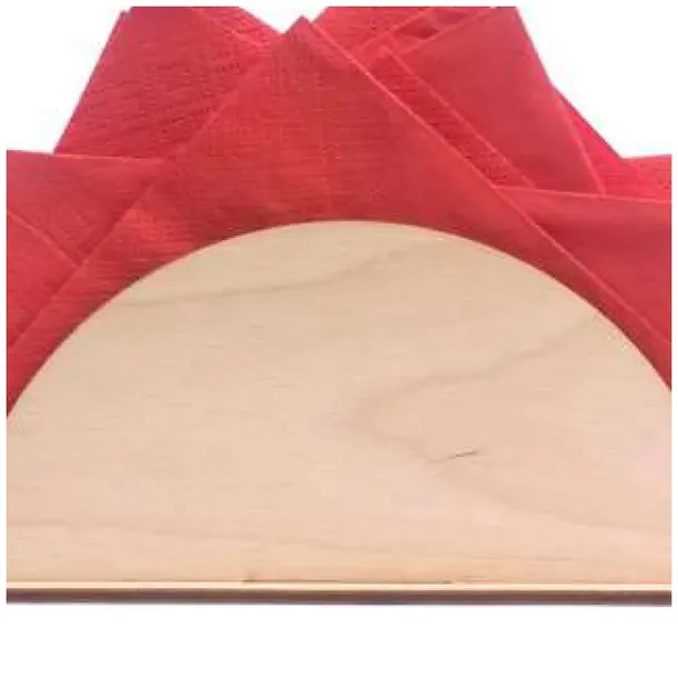 serwetnik-classic-160x40x73mm