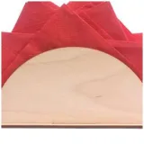 serwetnik-classic-160x40x73mm