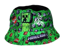 kapelusz-minecraft-sss-boom-54-cm