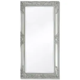 lustro-scienne-w-stylu-barokowym-drewniane-srebrne-100x50-cm