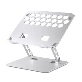 podstawka-pod-laptopa-orico-lst02i-srebrna