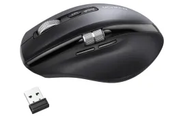 mysz-bezprzewodowa-ugreen-m751-bluetooth-5-4-dpi-1000-5000-ergonomiczna