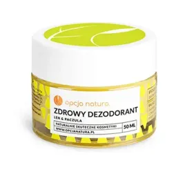 dezodorant-w-kremie-len-i-paczula-opcja-natura-50-ml