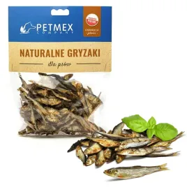szprotka-suszona-szprotki-gryzak-przysmak-naturalny-dla-psa-petmex-100g