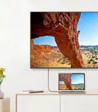 kabel-ugreen-usb-typ-c-usb-typ-c-1-m-czarny-dlugosc-przewodu-1-m