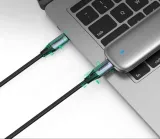 kabel-ugreen-usb-typ-c-usb-typ-c-1-m-czarny-zgodnosc-ze-standardem-quick-charge-3-0