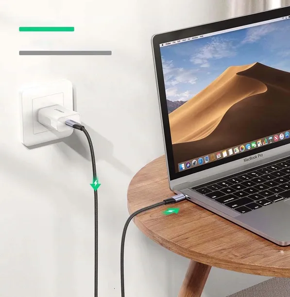 kabel-ugreen-usb-typ-c-usb-typ-c-1-m-czarny-zlacza-usb-typ-c-usb-typ-c