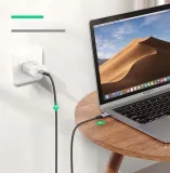 kabel-ugreen-usb-typ-c-usb-typ-c-1-m-czarny-zlacza-usb-typ-c-usb-typ-c