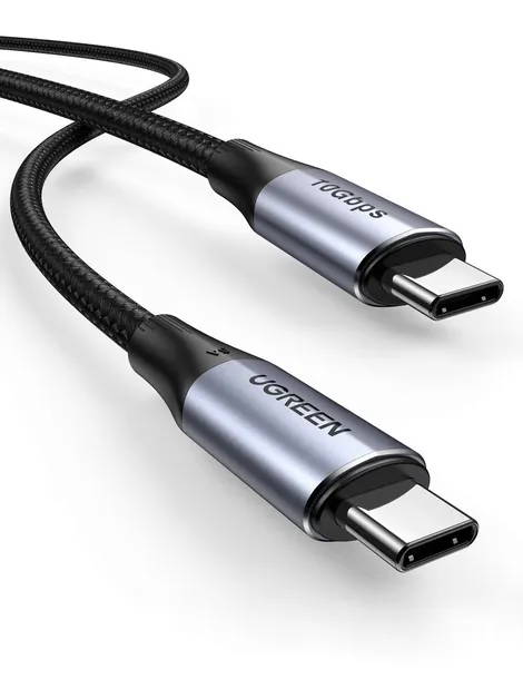 kabel-ugreen-usb-typ-c-usb-typ-c-1-m-czarny-certyfikat-ce