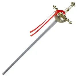bron-biala-szpada-muszkietera-boland-58-cm