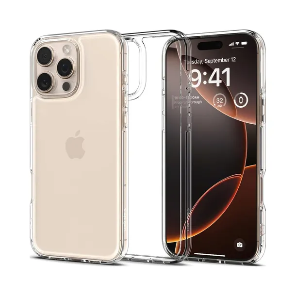 plecki-spigen-do-apple-iphone-17-pro-bezbarwny