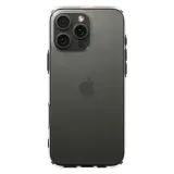 plecki-spigen-do-apple-iphone-17-pro-bezbarwny-przeznaczenie-apple