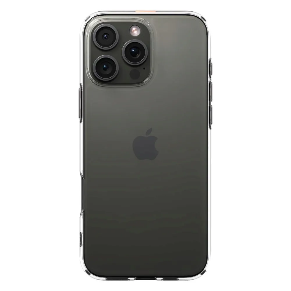 plecki-spigen-do-apple-iphone-17-pro-bezbarwny