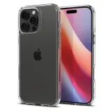 plecki-spigen-do-apple-iphone-17-pro-bezbarwny-kolor-bezbarwny