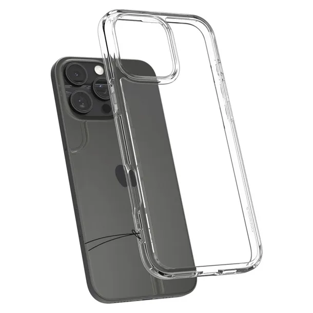 plecki-spigen-do-apple-iphone-17-pro-bezbarwny-material-tworzywo-sztuczne