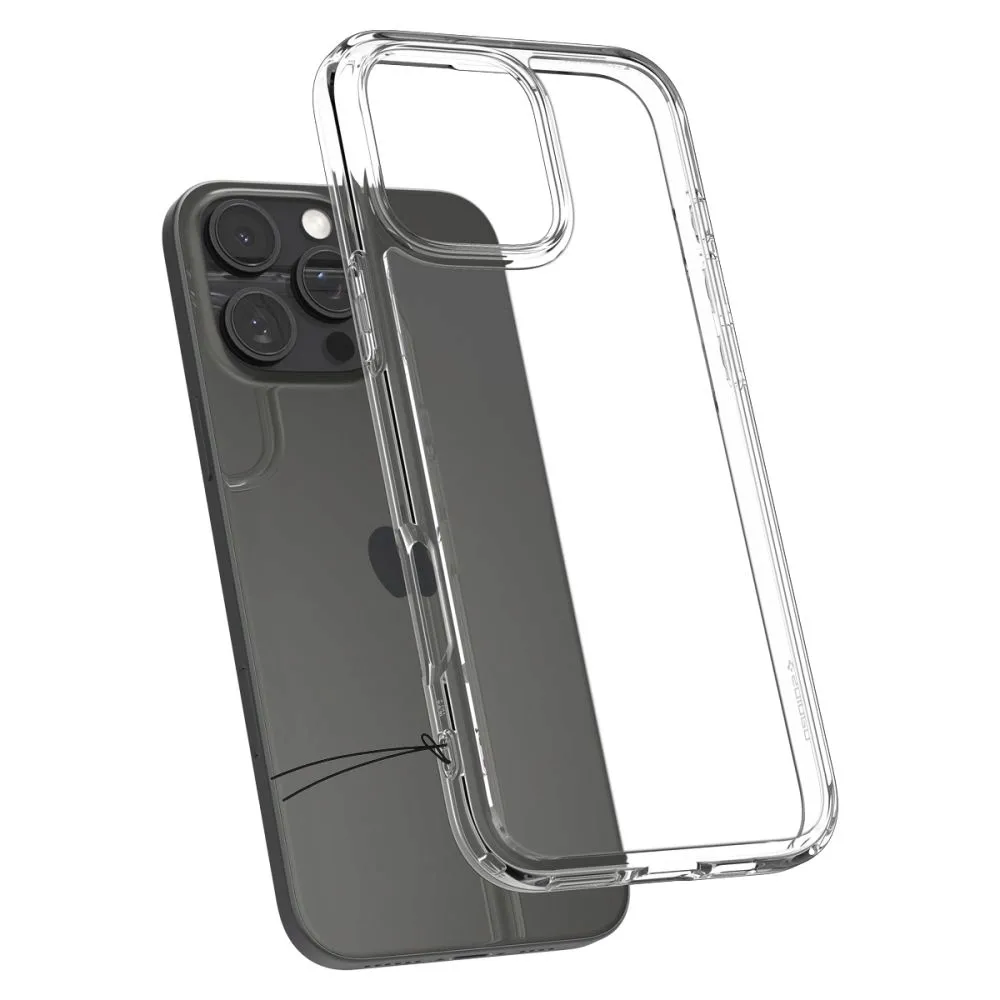 plecki-spigen-do-apple-iphone-17-pro-bezbarwny