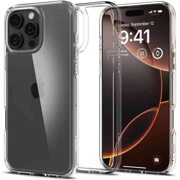plecki-spigen-do-apple-iphone-17-pro-bezbarwny-waga-z-opakowaniem-0-1-kg