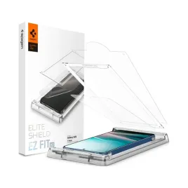 folia-ochronna-spigen-do-samsung-galaxy-s25-1-szt