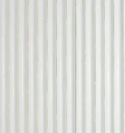 slomki-rurki-papierowe-eko-biale-25-szt