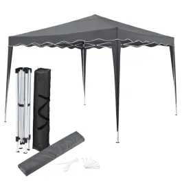 namiot-pawilon-ogrodowy-vivara-3x3-m