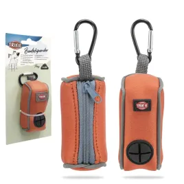 etui-pojemnik-torebka-neoprenowa-na-worki-na-psie-kupy-odchody-trixie-1szt