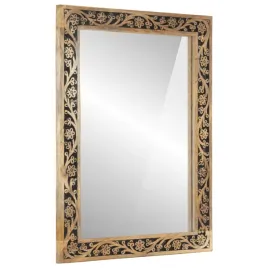lustro-lazienkowe-retro-z-litego-drewna-mango-50x70x25-cm