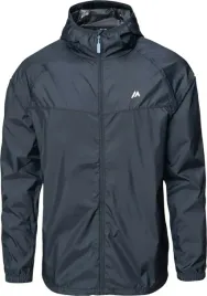 meska-kurtka-przejsciowa-martes-essentials-jeffrey-total-eclip-rozmiar-xxxl