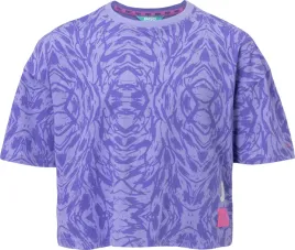 dziecieca-koszulka-z-krotkim-rekawem-bejo-blueberry-kdg-violet-rozmiar-110