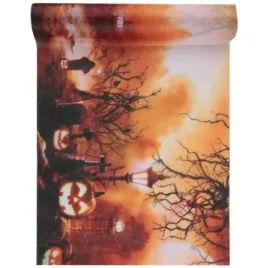 bieznik-halloween-party-santex-500-x-30-cm