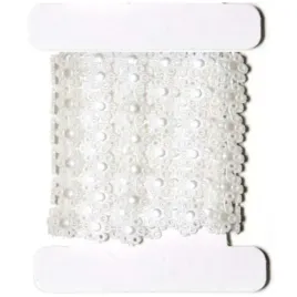 tasiemka-koronkowa-kwiatki-biale-aliga-50-cm