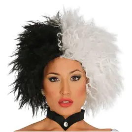 peruka-party-cruella-de-mon-guirca