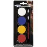 make-up-party-farbki-klaun-boland