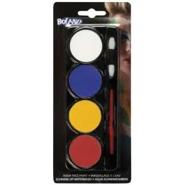 make-up-party-farbki-klaun-boland