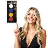 make-up-party-farbki-klaun-boland