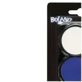 make-up-party-farbki-klaun-boland