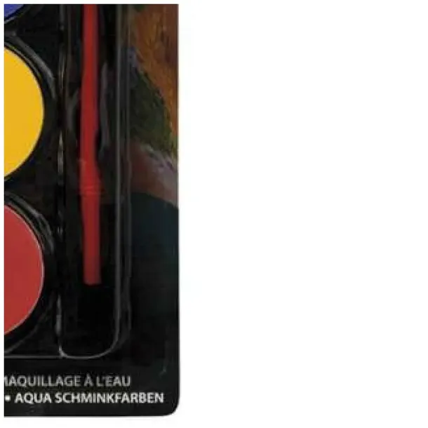 make-up-party-farbki-klaun-boland