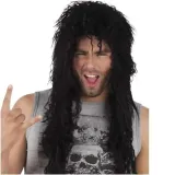 peruka-party-rock-star-boland