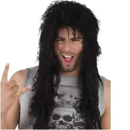 peruka-party-rock-star-boland